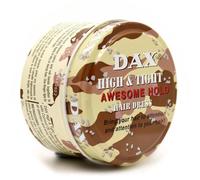 DAX High & Tight : Awesome Hold 3.5oz