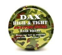 DAX High & Tight : Awesome Shine 3.5oz