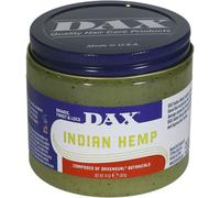 Imperial Dax – Dax Indian Hemp
