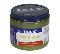 Imperial Dax – Dax Indian Hemp