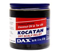 DAX Kocatah 7.5oz