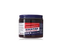 Dax Kocatah Dry Scalp 14 Ounce Jar (414ml)
