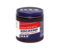 DAX Kocatah Dry Scalp 397 g