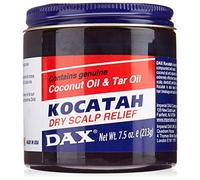 Dax Kocatah Dry Scalp 7.5 oz. Jar by DAX
