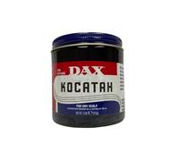 Dax Kocatah Dry Scalp 7.5 oz. Jar (Pack of 2)
