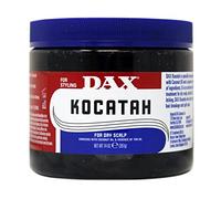 Dax Kocatah Dry Scalp Relief 14 oz by IMPERIAL DAX.