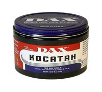 Dax Kocatah For Scalp, 7.5 Ounce