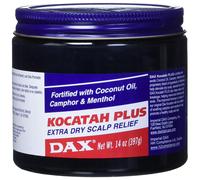 Dax Kocatah Plus, 14 Ounce
