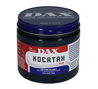 Dax Kocatah Plus, 14 Ounce