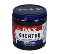 Dax Kocatah Plus, 7.5 Ounce by Dax