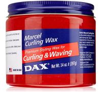 DAX Marcel Curling Wax 397g