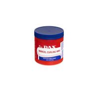 DAX Marcel Curling Wax 7OZ