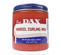 DAX Marcel Curling Wax 7OZ
