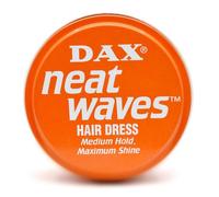 DAX Neat Waves 3.5oz
