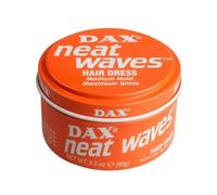 DAX Neat Waves Hair Dress 99g