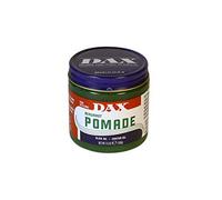 Dax Pomade (Bergamot) 3.5 oz. Jar