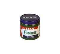 Imperial Dax Pomade - Bergamot - 3.5 oz Jar