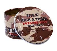 Dax Pomade & Wax & Oil, Wax & Oil