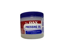 DAX Pressing Oil 14oz