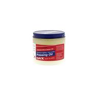 Imperial Dax Pressing Oil 14 oz