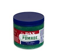 DAX Vegetable oil Pomade 14oz 397g