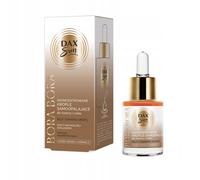 Dax Sun Bora Bora Self Tanning Face & Body Concentrate Drops 15ml