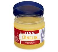 Dax Super Hair Conditioner Compounded with Pure Lanolin 397g