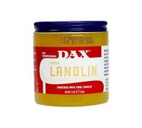 DAX Super Lanolin 7.5oz