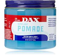 Dax Super Light Pomade 14 o.z (397 g)