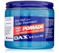 DAX Super Light Pomade 14oz