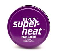 DAX Super Neat 3.5oz