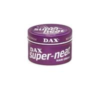 DAX Super Neat Hair Cream 99g