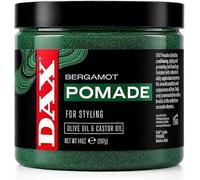 DAX Vegetable oil Pomade 14oz