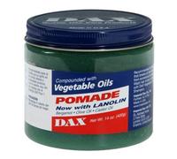 Dax Vegetable Oil Pomade 14oz