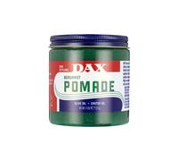 DAX Bergamot Pomade 7.5oz