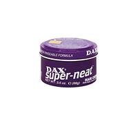 DAX Super Neat 3.5oz