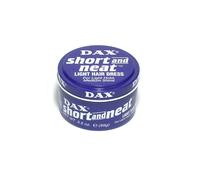 DAX Short And Neat 99g