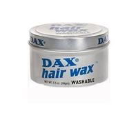 Dax Wax - Washable Hair Wax