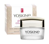 DAX Yoskine Classic 60+ Pro Collagen Day Cream Dry Skin - 50ml