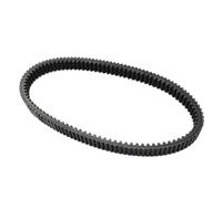 Daxkernum Drive Belt 0627-034 Compatible With Arctic Cat Mule Pro 820 F5 Firecat F6 Firecat EFI Deluxe 700 MX Z 800