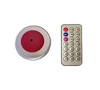 Daxoon Fart Machine Funny Remote Control Remote Gag Gift Joke Prank Novelty Machine Sound Generator for Party Gag