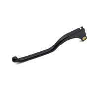 DAXRIVO Motorcycle Brake Clutch Levers for G310R G310GS Front Brake Clutch Lever G 310 R G310 GS 2017-2020 Motorcycle Control Handle(Right)