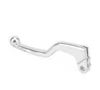 DAXRIVO Motorcycle Brake Clutch Levers Left Clutch Lever for Honda CRF250R CRF250X CRF450R CRF450X CRF450L