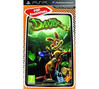 Sony PSP : Sony Computer Entertainment - Daxter Ess VideoGamesNEW