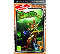 Sony PSP : Sony Computer Entertainment - Daxter Ess VideoGamesNEW
