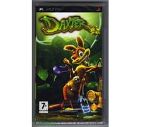 Daxter (PSP)