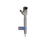 DAXTONE DTX1001R Injector Nozzle