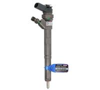 DAXTONE DTX1003 Injector Nozzle