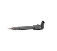 DAXTONE DTX1010R Injector Nozzle