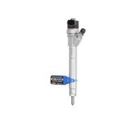DAXTONE DTX1018R Injector Nozzle